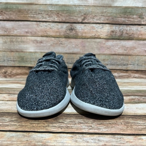 Allbirds Wool Runners main image 5